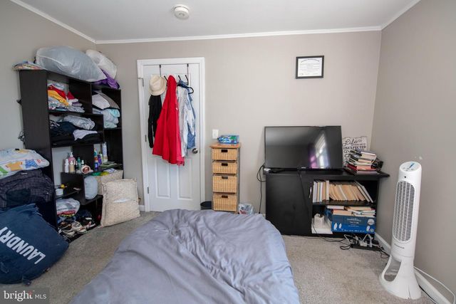 802 W FRONT ST, Florence, NJ 08518