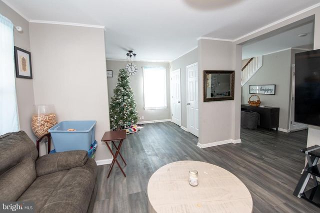 802 W FRONT ST, Florence, NJ 08518