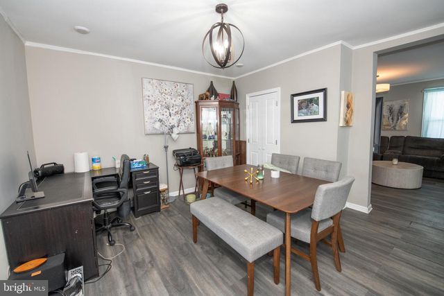 802 W FRONT ST, Florence, NJ 08518