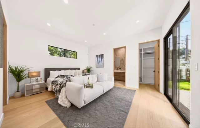 5940 Shoshone, Encino, CA 91316