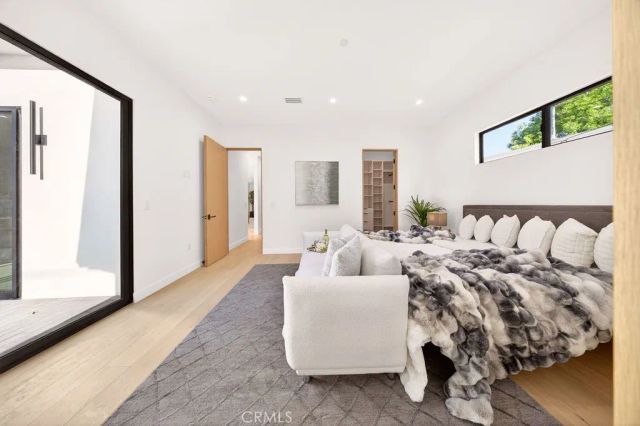 5940 Shoshone, Encino, CA 91316