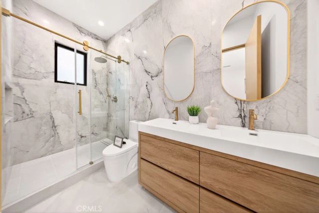 5940 Shoshone, Encino, CA 91316