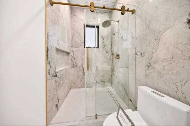 5940 Shoshone, Encino, CA 91316