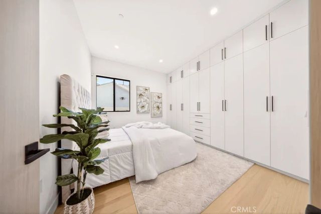 5940 Shoshone, Encino, CA 91316