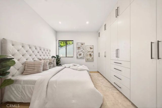 5940 Shoshone, Encino, CA 91316