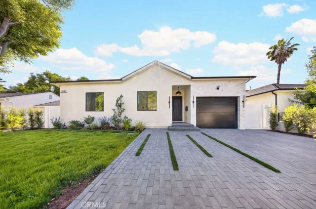 5940 Shoshone, Encino, CA 91316