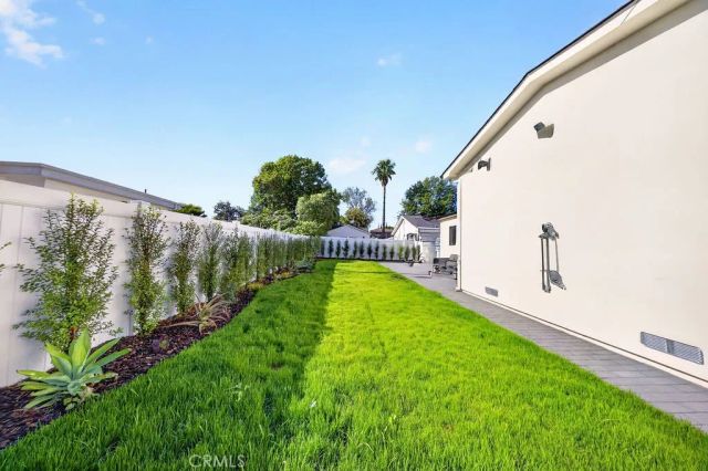 5940 Shoshone, Encino, CA 91316