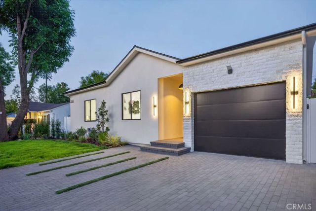 5940 Shoshone, Encino, CA 91316