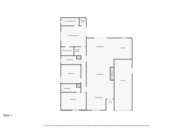 5940 Shoshone, Encino, CA 91316