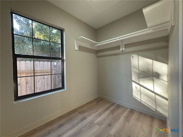 507 Harbour Avenue, Killeen, TX 76541