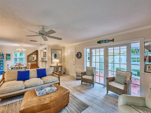 3220 Oleander Way, Lauderdale-By-The-Sea, Pompano Beach, FL 33062