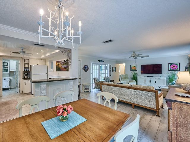 3220 Oleander Way, Lauderdale-By-The-Sea, Pompano Beach, FL 33062