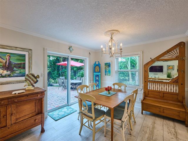 3220 Oleander Way, Lauderdale-By-The-Sea, Pompano Beach, FL 33062