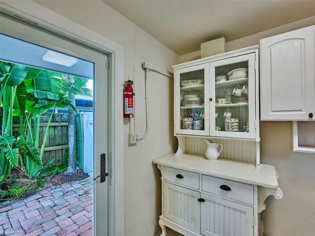 3220 Oleander Way, Lauderdale-By-The-Sea, Pompano Beach, FL 33062