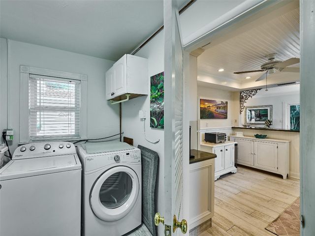 3220 Oleander Way, Lauderdale-By-The-Sea, Pompano Beach, FL 33062