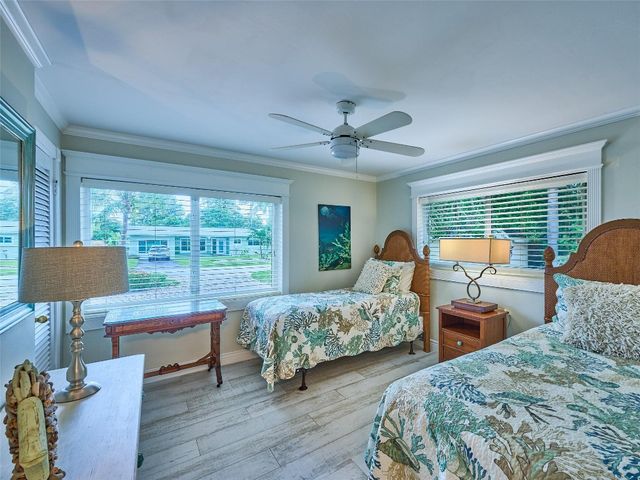 3220 Oleander Way, Lauderdale-By-The-Sea, Pompano Beach, FL 33062