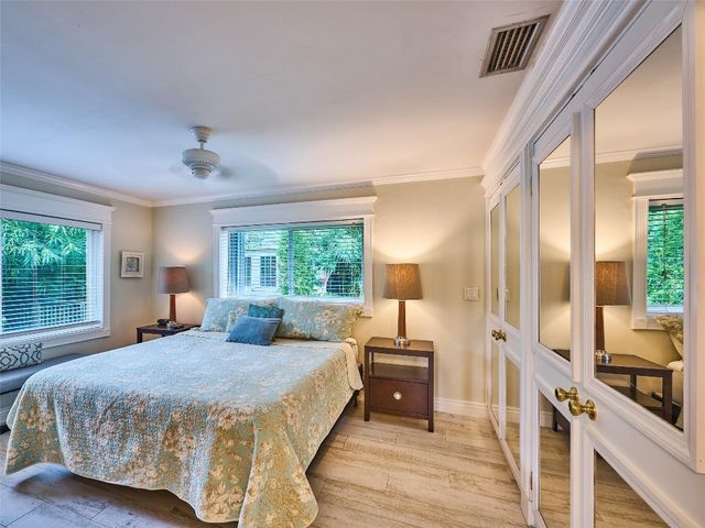 3220 Oleander Way, Lauderdale-By-The-Sea, Pompano Beach, FL 33062