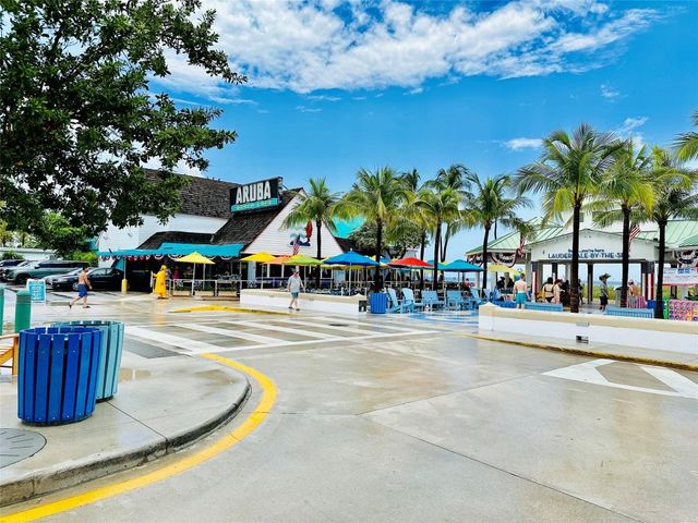 3220 Oleander Way, Lauderdale-By-The-Sea, Pompano Beach, FL 33062