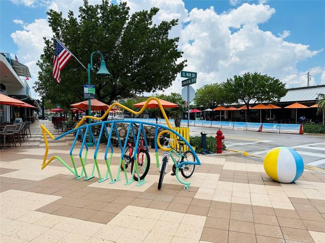 3220 Oleander Way, Lauderdale-By-The-Sea, Pompano Beach, FL 33062