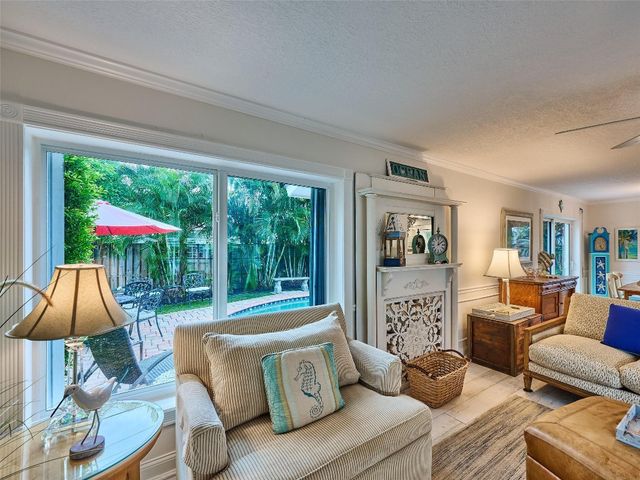 3220 Oleander Way, Lauderdale-By-The-Sea, Pompano Beach, FL 33062