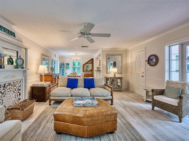 3220 Oleander Way, Lauderdale-By-The-Sea, Pompano Beach, FL 33062