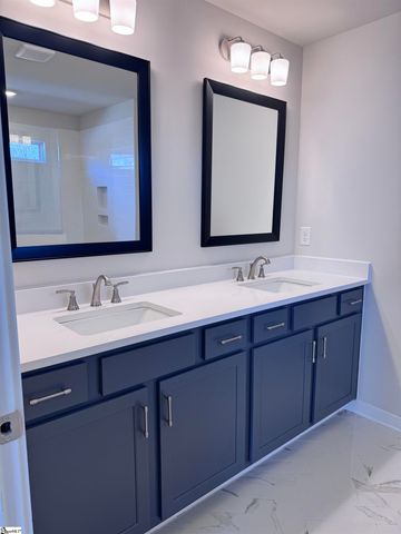 76 Riley Eden Lane, Greer, SC 29650