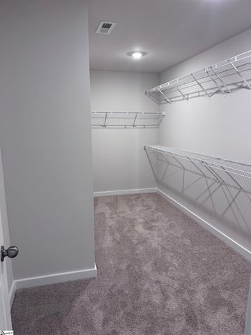 76 Riley Eden Lane, Greer, SC 29650