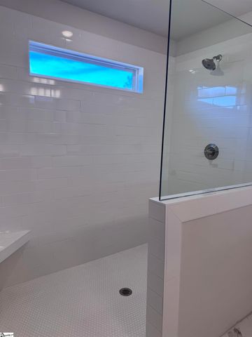 76 Riley Eden Lane, Greer, SC 29650