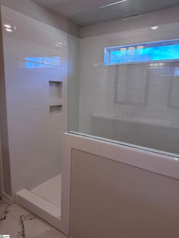 76 Riley Eden Lane, Greer, SC 29650