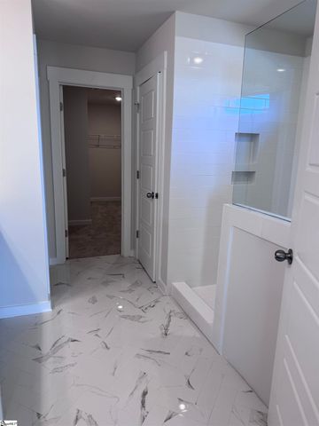 76 Riley Eden Lane, Greer, SC 29650