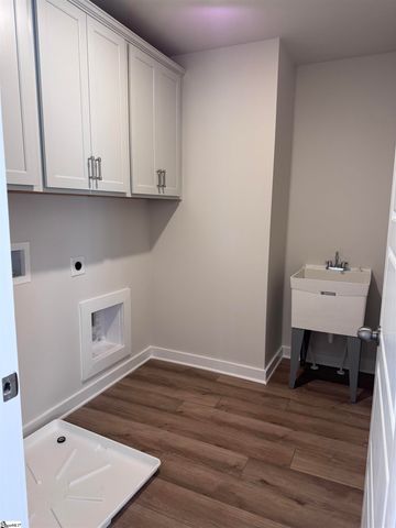 76 Riley Eden Lane, Greer, SC 29650