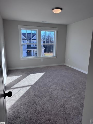 76 Riley Eden Lane, Greer, SC 29650