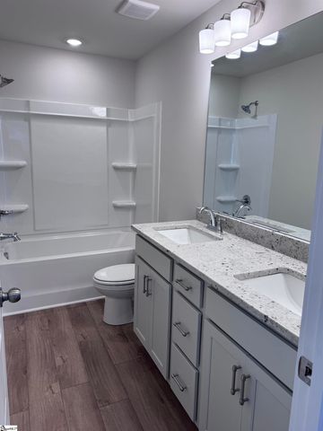 76 Riley Eden Lane, Greer, SC 29650