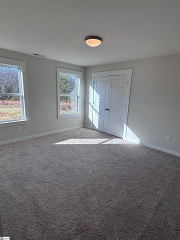 76 Riley Eden Lane, Greer, SC 29650