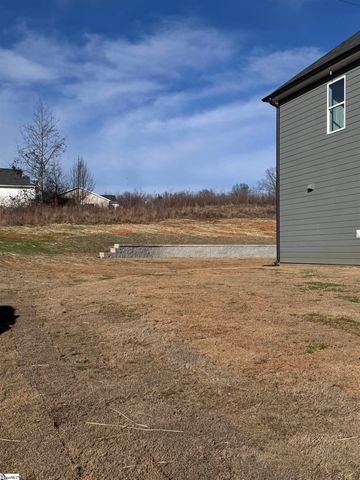 76 Riley Eden Lane, Greer, SC 29650