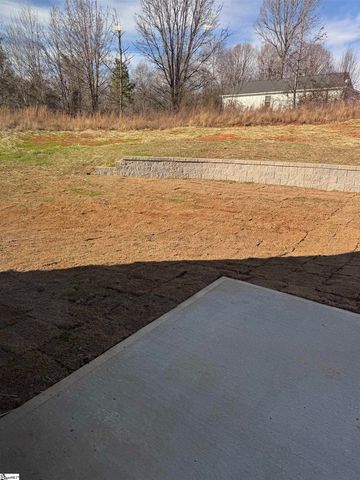 76 Riley Eden Lane, Greer, SC 29650