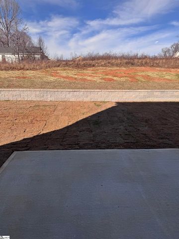 76 Riley Eden Lane, Greer, SC 29650