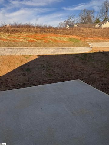 76 Riley Eden Lane, Greer, SC 29650