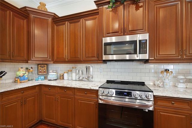 12436 Green Stone CT, Fort Myers, FL 33913