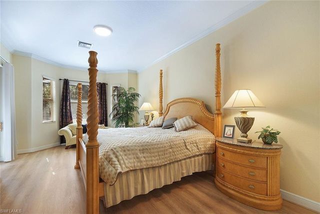 12436 Green Stone CT, Fort Myers, FL 33913