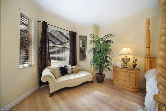 12436 Green Stone CT, Fort Myers, FL 33913