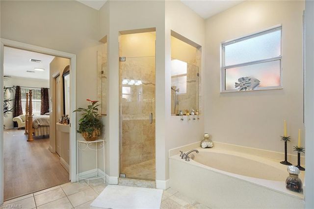 12436 Green Stone CT, Fort Myers, FL 33913