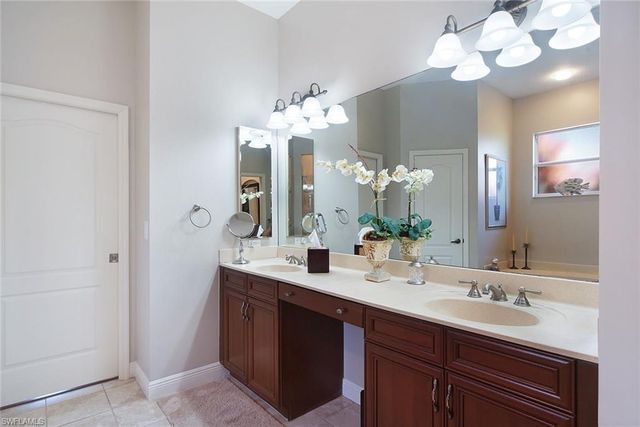 12436 Green Stone CT, Fort Myers, FL 33913