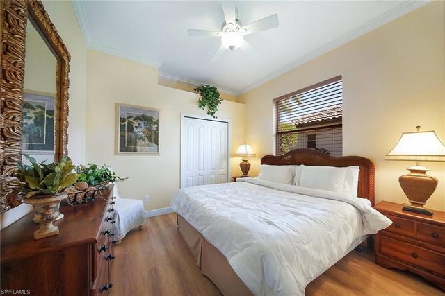 12436 Green Stone CT, Fort Myers, FL 33913