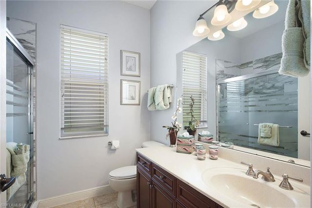 12436 Green Stone CT, Fort Myers, FL 33913