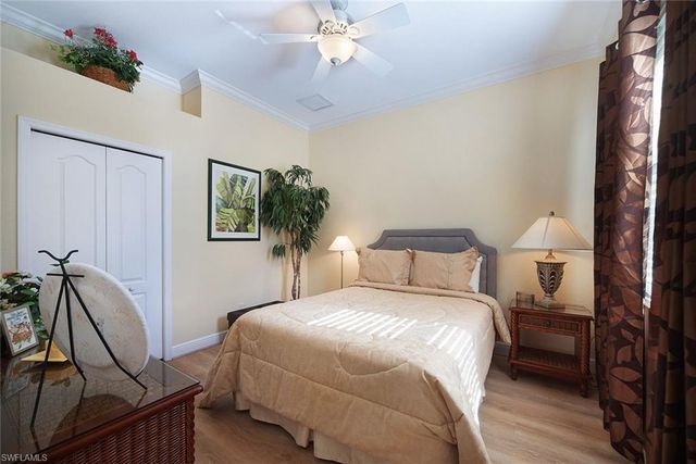 12436 Green Stone CT, Fort Myers, FL 33913