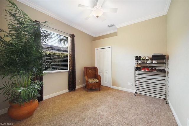 12436 Green Stone CT, Fort Myers, FL 33913