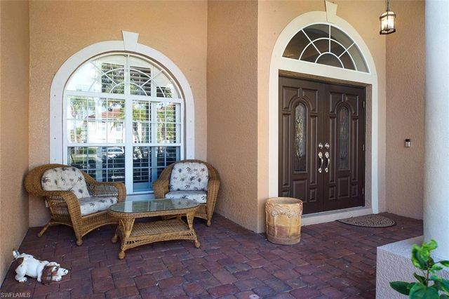 12436 Green Stone CT, Fort Myers, FL 33913