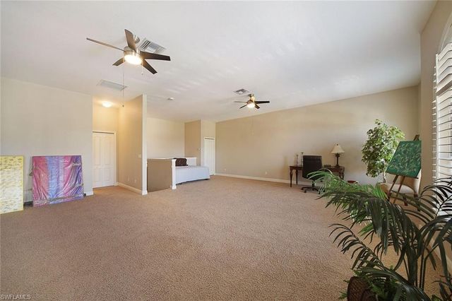 12436 Green Stone CT, Fort Myers, FL 33913