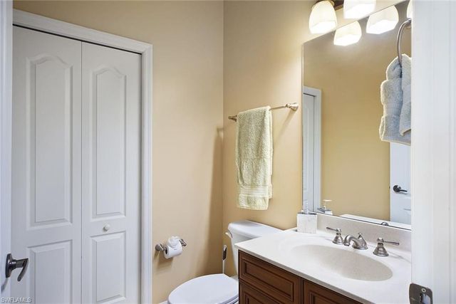 12436 Green Stone CT, Fort Myers, FL 33913